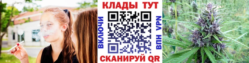 Виды наркотиков купить Суоярви Cocaine Меф APVP ГАШИШ