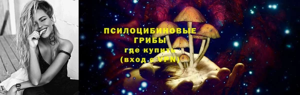 jwh Аркадак