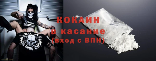 соль ск Арсеньев