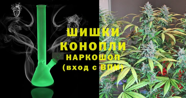 соль ск Арсеньев