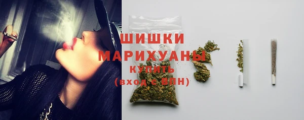 соль ск Арсеньев