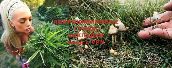 скорость Армянск