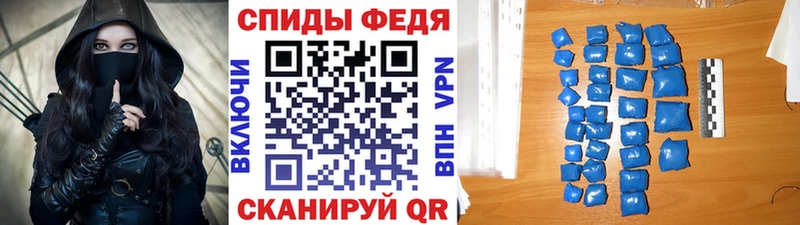 сколько стоит  Суоярви  маркетплейс официальный сайт  Метамфетамин винт 