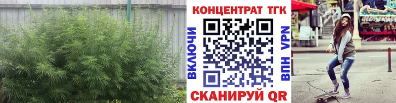 ТГК жижа  блэк спрут онион  Суоярви  купить  цена 