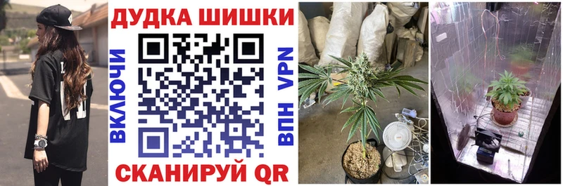 МАРИХУАНА MAZAR  сайты даркнета клад  Суоярви  купить наркоту 